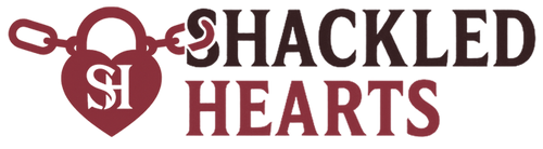 Shackled Hearts